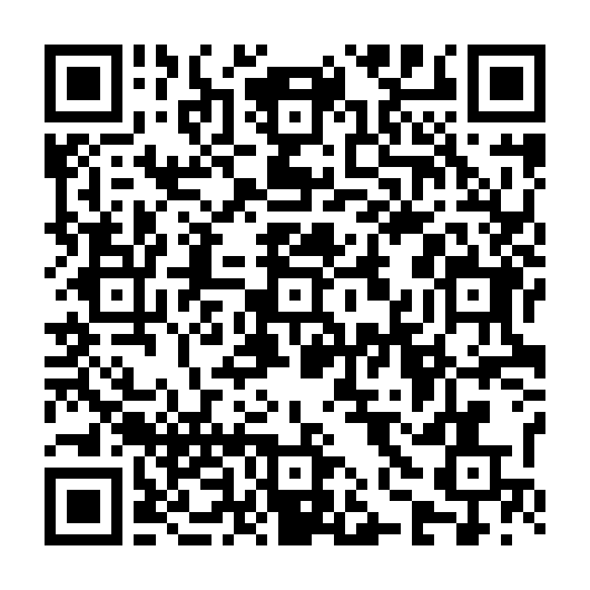 QR Code for Patrick O`Hearn